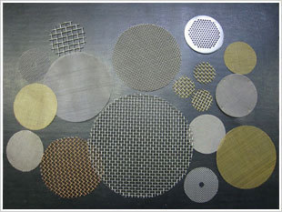 【供應(yīng)201無鎳網(wǎng)線】價格,廠家,圖片,金屬絲,安平縣順強絲網(wǎng)制品-