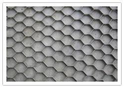 產(chǎn)品大全_河北是安平縣一諾金屬絲網(wǎng)制品廠