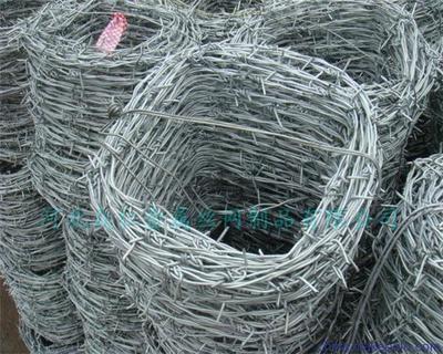 上海鐵蒺藜批發、鐵蒺藜防盜網、【更安全、更耐用】圖片,上海鐵蒺藜批發、鐵蒺藜防盜網、【更安全、更耐用】圖片大全,河北眾仁金屬絲網制品-