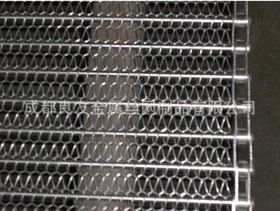 不銹鋼過濾網 優質材料，經濟實用，成都良友金屬絲網制品介紹