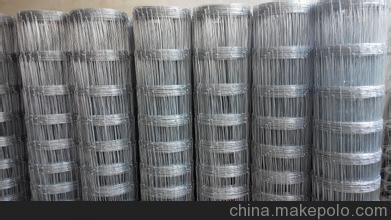 飛碩牛欄網 廠家實體經營，品質保證，歡迎致電洽談