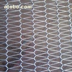 不銹鋼輸送帶 規格、價格、供應商及選購指南