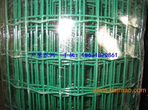 河南葉縣、新鄉、焦作荷蘭網 生產廠家與價格指南