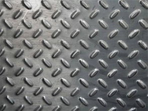 安平凌潤 不銹鋼防滑板領(lǐng)域的優(yōu)質(zhì)商家與金屬絲網(wǎng)制品專家