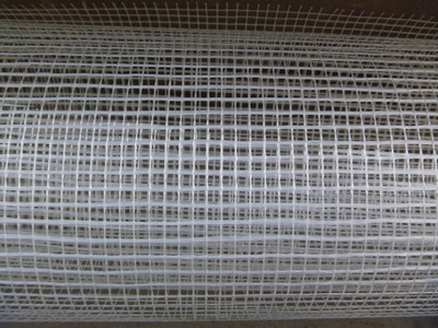 安平縣隆澳金屬絲網(wǎng)制品廠 卓越品質(zhì)，編織未來