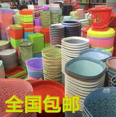 兩元店的商機(jī) 小本創(chuàng)業(yè)與日用百貨批發(fā)全解析