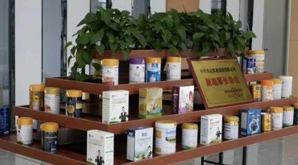 共襄絲路盛舉 鞏留縣企業(yè)蓄勢(shì)待發(fā)，全力備戰(zhàn)2023亞歐商品貿(mào)易博覽會(huì)